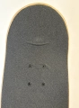 aloiki-bay-deskorolka-skateboard-7.87-complete-outlet.webp
