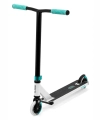 slamm-classic-mini-pro-hulajnoga-wyczynowa-dziecka-kinder-stunt-scooter-freestyle-kolobezka-white-mint (1).webp