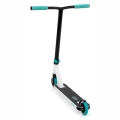 slamm-classic-mini-pro-hulajnoga-wyczynowa-dziecka-kinder-stunt-scooter-freestyle-kolobezka-white-mint (2).webp