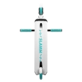 slamm-classic-mini-pro-hulajnoga-wyczynowa-dziecka-kinder-stunt-scooter-freestyle-kolobezka-white-mint (3).webp