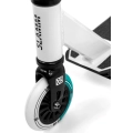 slamm-classic-mini-pro-hulajnoga-wyczynowa-dziecka-kinder-stunt-scooter-freestyle-kolobezka-white-mint (5).webp