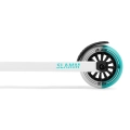 slamm-classic-mini-pro-hulajnoga-wyczynowa-dziecka-kinder-stunt-scooter-freestyle-kolobezka-white-mint (6).webp