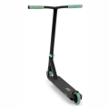 slamm-classic-mini-pro-hulajnoga-wyczynowa-dziecka-kinder-stunt-scooter-freestyle-kolobezka-black-green (2).webp