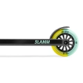 slamm-classic-mini-pro-hulajnoga-wyczynowa-dziecka-kinder-stunt-scooter-freestyle-kolobezka-black-green (6).webp