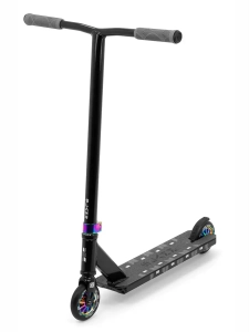 Blunt Prodigy X  Stunt Scooter | Gold (1) (1) (1) (1) (1) (1) (1) (1) (1)
