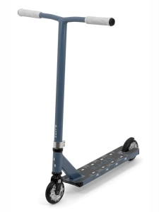 Blunt Prodigy X  Stunt Scooter | Gold (1) (1) (1) (1) (1) (1) (1)