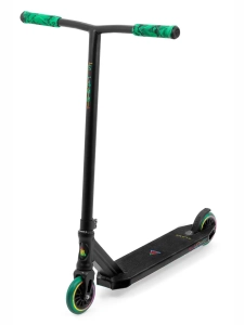 Slamm Mischief V6 Stunt Scooter | Nebula (1) (1)