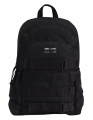 vans-skatepack-off-the-wall-22l-plecak-rucksack-batoh-backpack-black-1.webp