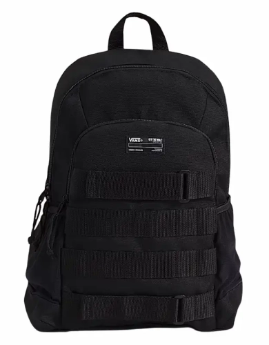 vans-skatepack-off-the-wall-22l-plecak-rucksack-batoh-backpack-black-1.webp