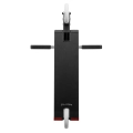 slamm-strobe-pro-street-hulajnoga-wyczynowa-stunt-scooter-freestyle-kolobezka-black-silver (3).webp