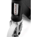 slamm-strobe-pro-street-hulajnoga-wyczynowa-stunt-scooter-freestyle-kolobezka-black-silver (5).webp
