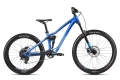 dartmoor-rocbird-junior-24-26-mtb-full-enduro-rower-dziecka-fahrrad-kinder-rad-kolo-dite-bike-prism-blue (1).webp