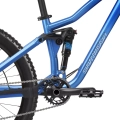 dartmoor-rocbird-junior-24-26-mtb-full-enduro-rower-dziecka-fahrrad-kinder-rad-kolo-dite-bike-prism-blue (3).webp