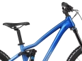 dartmoor-rocbird-junior-24-26-mtb-full-enduro-rower-dziecka-fahrrad-kinder-rad-kolo-dite-bike-prism-blue (5).webp