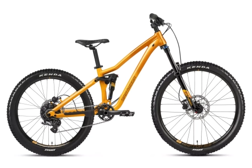 dartmoor-rocbird-junior-24-26-mtb-full-enduro-rower-dziecka-fahrrad-kinder-rad-kolo-dite-bike-copper-orange (1).webp