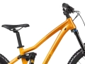 dartmoor-rocbird-junior-24-26-mtb-full-enduro-rower-dziecka-fahrrad-kinder-rad-kolo-dite-bike-copper-orange (5).webp