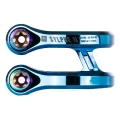 ethic-sylphe-v2-standard-31-32-clamp-zacisk-obejma-klemme-hulajnogi-wyczynowej-objimka-kolobezka-stunt-scooter-chrome-blue (4).webp