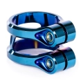 ethic-sylphe-v2-standard-31-32-clamp-zacisk-obejma-klemme-hulajnogi-wyczynowej-objimka-kolobezka-stunt-scooter-chrome-blue (3).webp