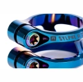 ethic-sylphe-v2-standard-31-32-clamp-zacisk-obejma-klemme-hulajnogi-wyczynowej-objimka-kolobezka-stunt-scooter-chrome-blue (2).webp