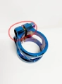 ethic-sylphe-v2-standard-31-32-clamp-zacisk-obejma-klemme-hulajnogi-wyczynowej-objimka-kolobezka-stunt-scooter-chrome-blue OUT.webp