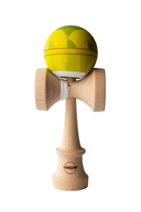 Sweets Kendama C-Fraser Gems | Citrine OUTLET