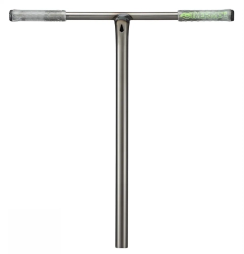blunt-envy-thermal-v2-hic-bar-kierownica-lenker-hulajnogi-wyczynowej-stunt-scooter-riditka-kolobezki-trans-black.webp