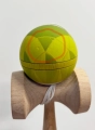 Kendama_Sweets_EMERALDS_CITRINE_01_rmdbike_OUT.webp