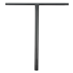 Trynyty Titanium SCS 720mm Pro Scooter Bar | Black (1)