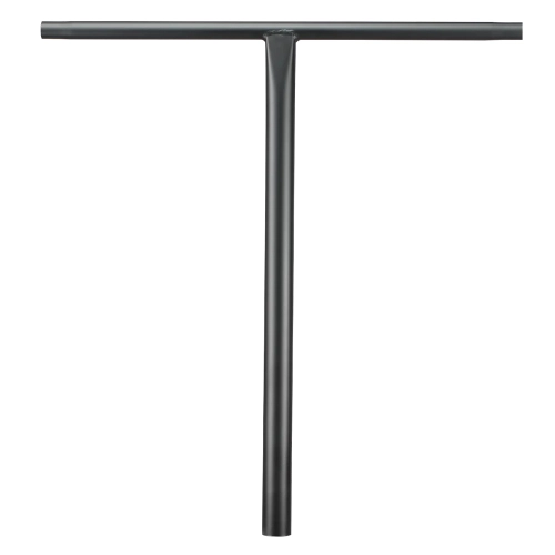 blunt-intersect-hic-scs-bar-kierownica-lenker-hulajnogi-wyczynowej-stunt-scooter-riditka-kolobezki-black.webp