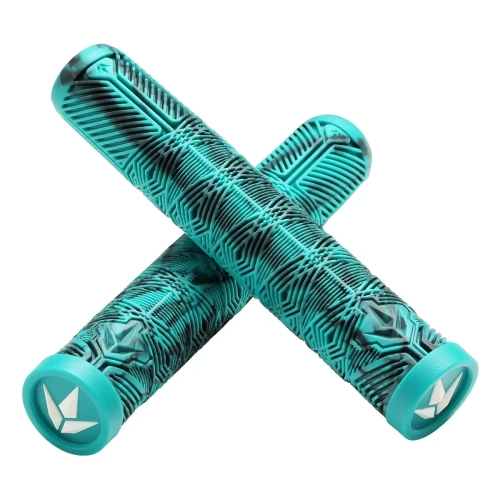 blunt-v3-gripy-raczki-griffe-grips-hulajnogi-wyczynowej-pro-stunt-scooter-black-teal (1).webp