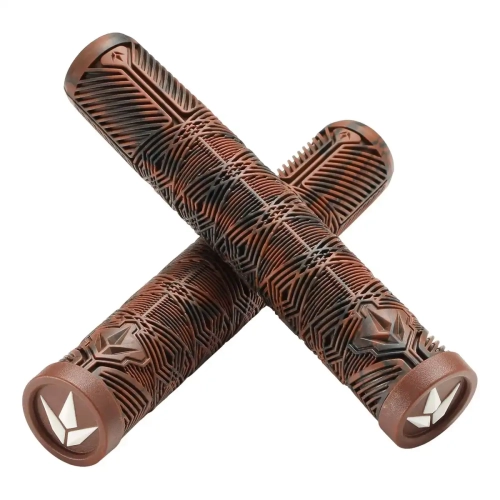 blunt-v3-gripy-raczki-griffe-grips-hulajnogi-wyczynowej-pro-stunt-scooter-chocolate-black (1).webp