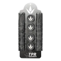 blunt-v3-gripy-raczki-griffe-grips-hulajnogi-wyczynowej-pro-stunt-scooter-grey-black (2).webp