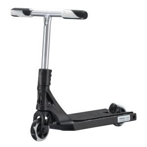 Blunt AOS V6 Finger Scooter hulajnoga na palce | Black