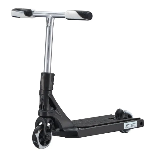 blunt-aos-v6-finger-scooter-hulajnoga-palec-kolobezka-black (1).webp