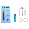 blunt-aos-v6-finger-scooter-hulajnoga-palec-kolobezka-black (3).webp