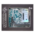 blunt-aos-v6-finger-scooter-hulajnoga-palec-kolobezka-black (6).webp