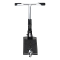 blunt-aos-v6-finger-scooter-hulajnoga-palec-kolobezka-black (8).webp