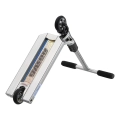 blunt-aos-v6-finger-scooter-hulajnoga-palec-kolobezka-chrome (7).webp