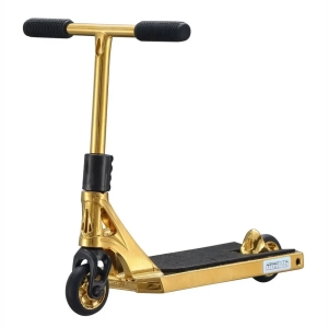 Blunt AOS V6 Finger Scooter hulajnoga na palce | Gold