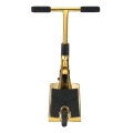 blunt-aos-v6-finger-scooter-hulajnoga-palec-kolobezka-gold (6).webp