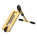 blunt-aos-v6-finger-scooter-hulajnoga-palec-kolobezka-gold (8).webp