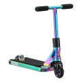 blunt-aos-v6-finger-scooter-hulajnoga-palec-kolobezka-oil-slick (4).webp