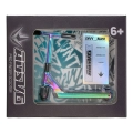 blunt-aos-v6-finger-scooter-hulajnoga-palec-kolobezka-oil-slick (5).webp