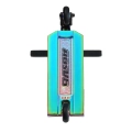 blunt-aos-v6-finger-scooter-hulajnoga-palec-kolobezka-oil-slick (6).webp