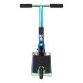 blunt-aos-v6-finger-scooter-hulajnoga-palec-kolobezka-oil-slick (7).webp