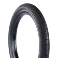 federal-neptune-20-bmx-opona-reifen-plaste-tyre-black (1).webp