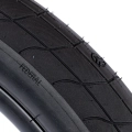 federal-neptune-20-bmx-opona-reifen-plaste-tyre-black (4).webp