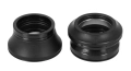 federal-bmx-intergrated-stery-zintegrowane-steuersatz-hlavove-slozeni-black (1).webp