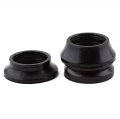 federal-bmx-intergrated-stery-zintegrowane-steuersatz-hlavove-slozeni-black (2).webp