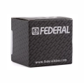 federal-bmx-intergrated-stery-zintegrowane-steuersatz-hlavove-slozeni-black (3).webp